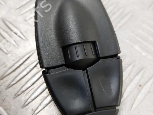 Switch CITROËN XSARA PICASSO (N68) 1.6 HDi | BP23659683I30 