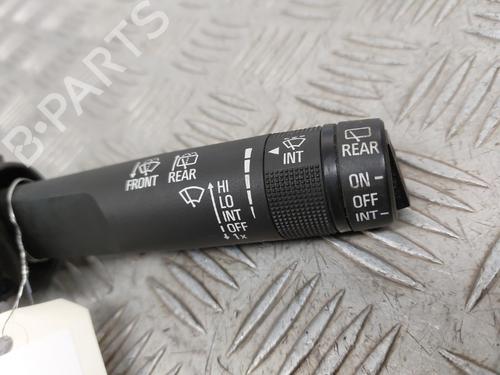 Steering column stalk OPEL CORSA E (X15) 1.4 (08, 68) | BP23659568I23 - Image 2