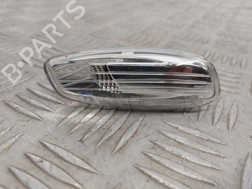 Used Right front indicator PEUGEOT 207 (WA_, WC_) 1.4 (73 hp) 30962518