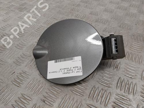 Tanklåg FIAT 500 (312_) 1.2 (312AXA1A) | BP31018491C131