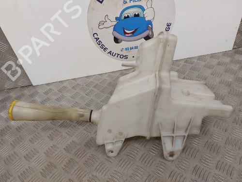 windscreen-washer-tank-saab-9-3-estate-e50-2005-2006-2007-2008-2009-2010-2011-2012-2013-2014-2015-23746070 main image