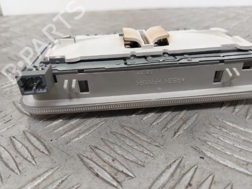 Used Interior roof light Interior roof light FIAT DOBLO MPV (119_, 223_) 1.3 JTD 16V (70 hp) 23746274 23746274