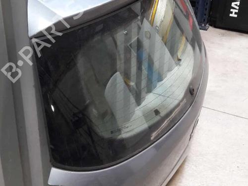Tailgate OPEL ASTRA H (A04) 1.7 CDTI (L48) | BP23735680C6 