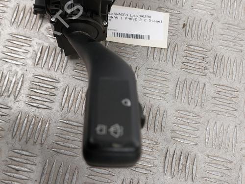 Steering column stalk VW TOURAN (1T1, 1T2) 2.0 TDI 16V | BP23748116I23 