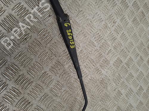 front-windshield-wiper-arm-fiat-grande-punto-199_-2005-34379196 main image