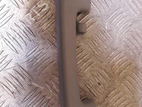 Interior roof handle AUDI A3 Sportback (8VA, 8VF) 2.0 TDI | BP23726423I35 