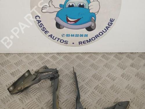 hingedoor-check-strap-vw-golf-v-1k1-2003-2004-2005-2006-2007-2008-2009-2010-23744303 main image