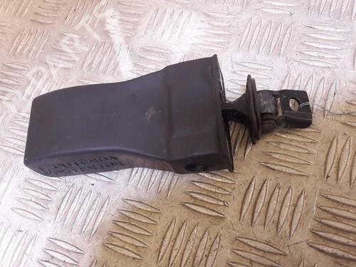 Hinge/Door check strap SEAT IBIZA IV ST (6J8, 6P8) 1.6 TDI | BP24852890C146 