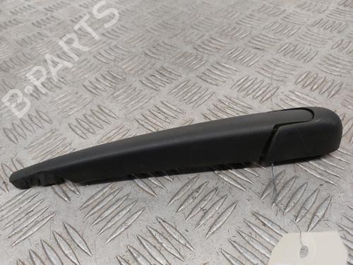 Rear windshield wiper arm RENAULT MEGANE II (BM0/1_, CM0/1_) 1.5 dCi (BM1F, CM1F) | BP23746945C144 