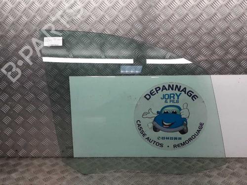 Used Front right door window CITROËN C8 (EA_, EB_) 2.0 HDi 135 (136 hp) 23736352