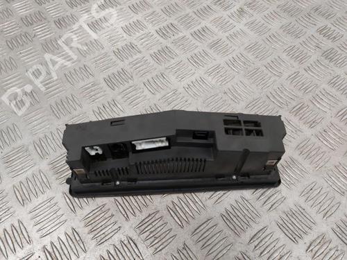 Climate control BMW 3 (E46) 320 d | BP23737476I5 
