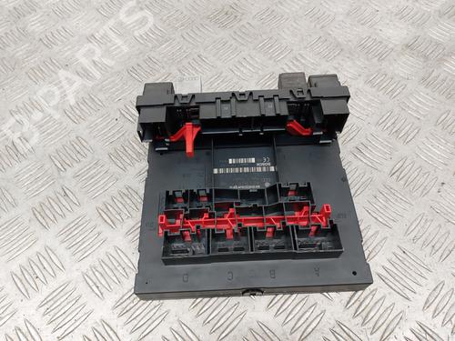 Control unit VW TOURAN (1T1, 1T2) 2.0 TDI 16V | BP23748118M11 