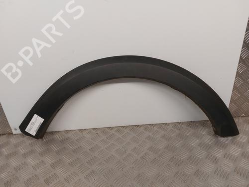 BP25996495C135 main image