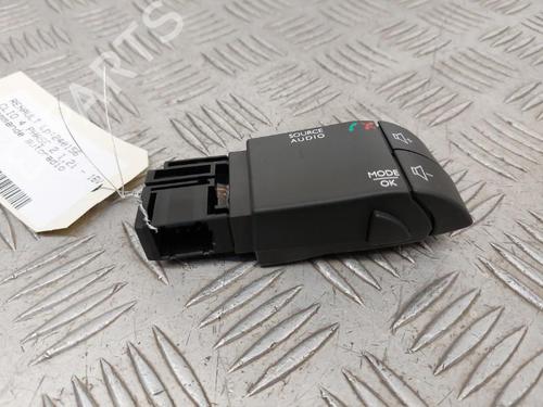 Switch RENAULT CLIO IV (BH_) 1.2 16V | BP23744982I30 