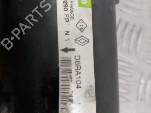 starter-renault-kangoo-express-fc01_-1997-23659655 main image