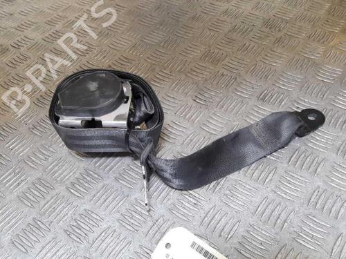Used Rear right belt tensioner DACIA SANDERO 1.4 MPI LPG (72 hp) 23714111