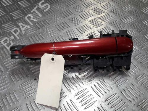 front-left-exterior-door-handle-renault-scenic-ii-jm01_-2003-2004-2005-2006-2007-2008-2009-2010-23716702 main image