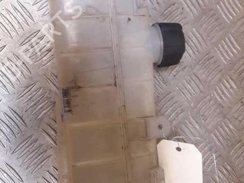 BP23723936C120 main image