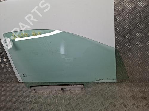 BP37744386C19 main image