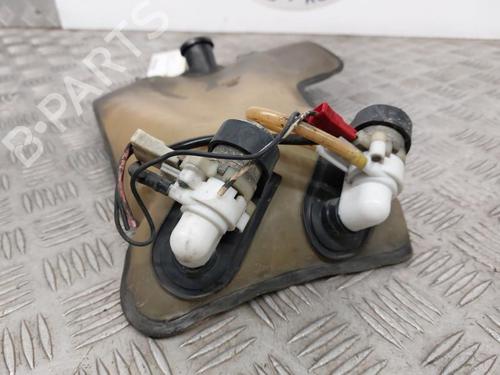 Sprinklertank Sprinklertank FIAT UNO (146_, 158_) 1.0 (146E) (42 hp) 23737688 23737688