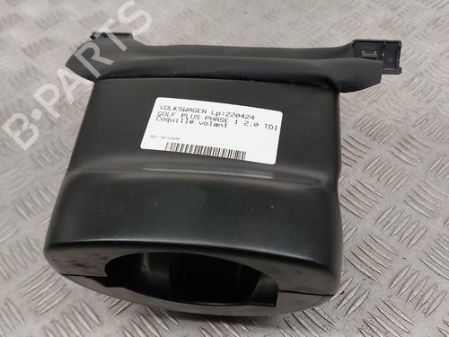 Other VW GOLF PLUS V (5M1, 521) 2.0 TDI BP23734415O1