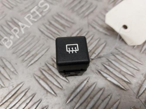 Used Switch Switch FIAT UNO (146_, 158_) 1.0 (146E) (42 hp) 23737712 23737712