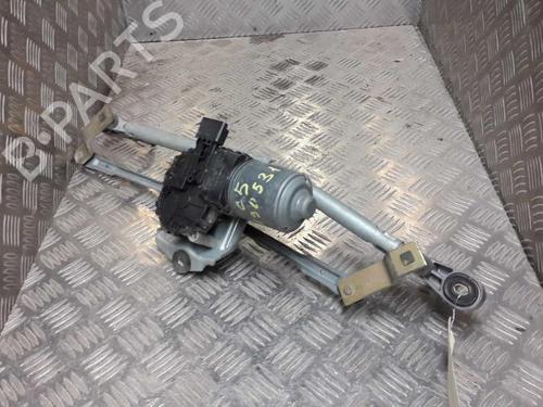 front-wiper-motor-citroen-c5-ii-rc_-2004-2005-2006-2007-2008-23657713 main image