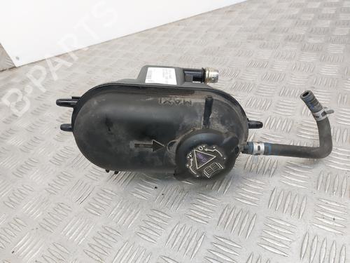 Expansion tank CITROËN XSARA Coupe (N0) 1.9 D 00001307JG