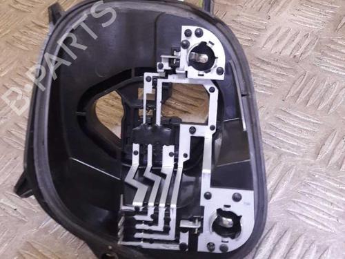 Used Lamp holder PEUGEOT 208 I (CA_, CC_) 1.2 PureTech 82 (82 hp) 23733462