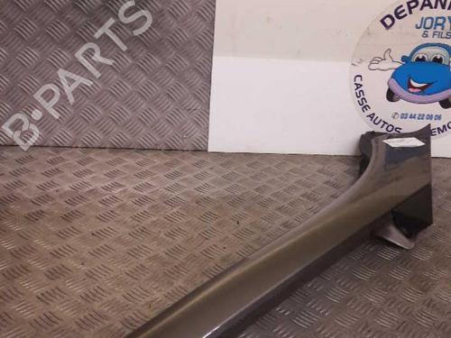 other-renault-scenic-iii-jz01_-2008-2009-2010-2011-2012-2013-2014-2015-2016-23657895 main image