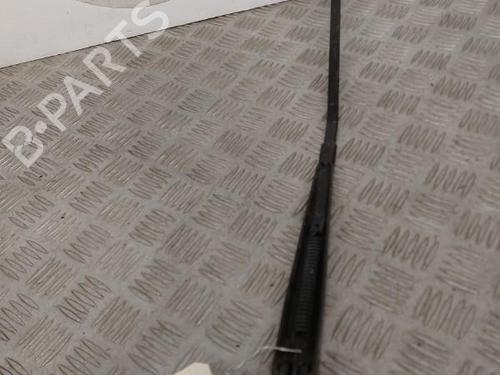 front-windshield-wiper-arm-peugeot-407-6d_-2004-2005-2006-2007-2008-2009-2010-2011-23744638 main image