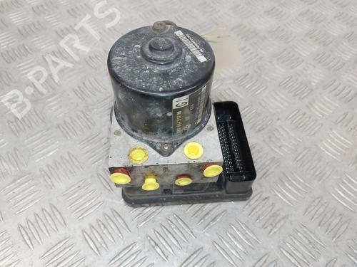 Used ABS pump AUDI A3 Sportback (8PA) 1.9 TDI (105 hp) 24657738