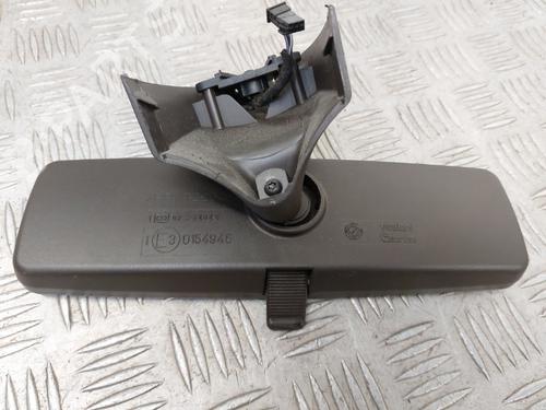 Rear mirror LANCIA MUSA (350_) 1.3 D Multijet (350.AXB11, 350.AXB1A) | BP23746344I6 