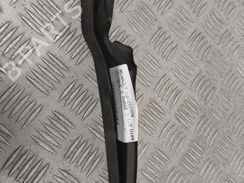 Used Electronic module RENAULT MEGANE II (BM0/1_, CM0/1_) 1.9 dCi (BM0G, CM0G) (120 hp) 28178887