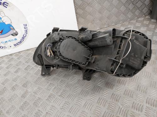 Used Right headlight Right headlight 23746924 23746924