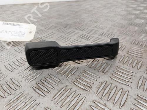 Used Rear left exterior door handle FIAT UNO (146_, 158_) 1.0 (146E) (42 hp) 23737655