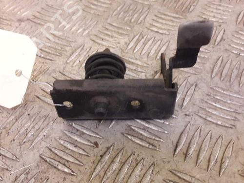 hood-lock-chevrolet-aveo-kalos-hatchback-t250-t255-2006-23727987 main image