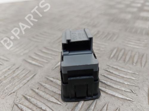 Used Switch Switch AUDI A6 C6 Avant (4F5) 3.0 TDI quattro (225 hp) 23746263 23746263