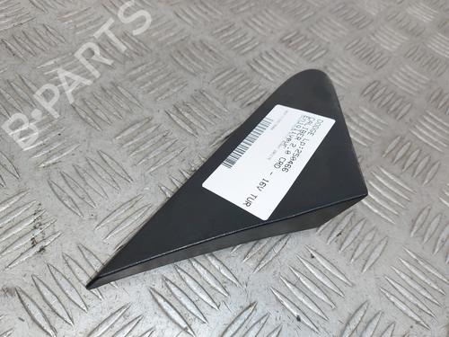 Used Other DODGE CALIBER 2.0 CRD (140 hp) 30336480