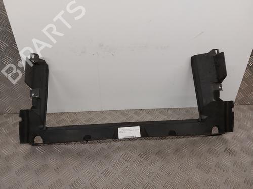 Other DACIA LOGAN MCV (KS_) 1.5 dCi (KS04) | BP32042635O1  - Image 5