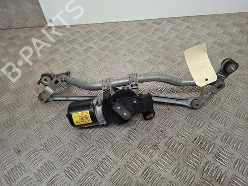 BP34360063M29 main image
