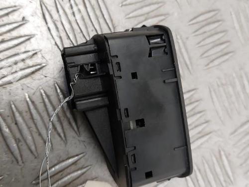 Left front window switch OPEL CORSA D (S07) 1.3 CDTI (L08, L68) | BP23744024I27 