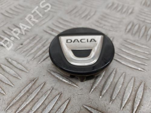 other-dacia-sandero-iii-2021-29529246 main image