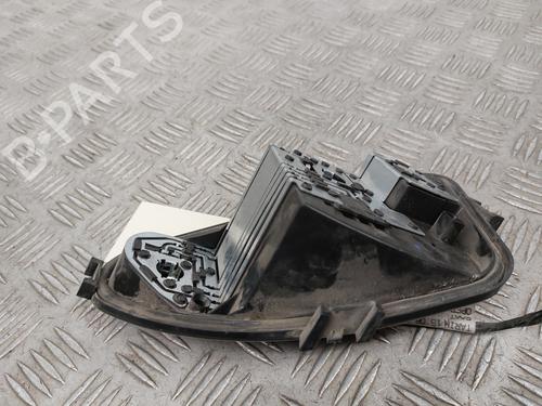 Lamp holder RENAULT CLIO III (BR0/1, CR0/1) 1.5 dCi (C/BR0G, C/BR1G) | BP28123680L10 