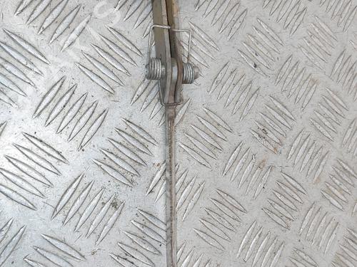 hingedoor-check-strap-renault-kangoo-express-fw01_-2008-31658850 main image