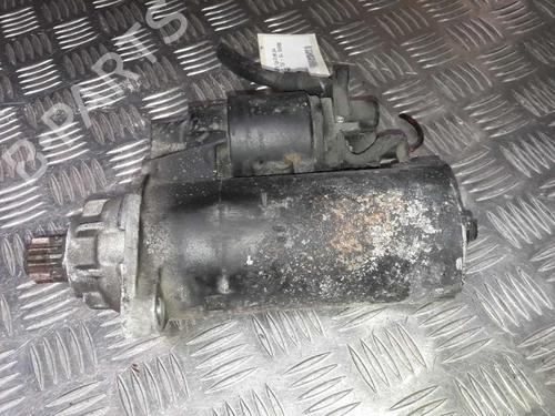 Startmotor VW BORA I (1J2) 1.9 TDI | BP24851686M8 