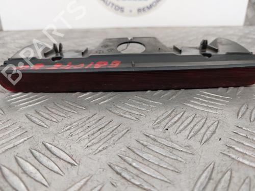Used Third brake light PEUGEOT 106 II (1A_, 1C_) 1.1 i (60 hp) 23745724
