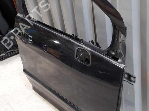 Right front door PEUGEOT 308 I (4A_, 4C_) 1.6 HDi | BP23724618C3 