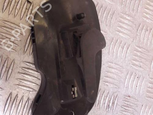 Używane Klamka wewnętrzna drzwi przednich lewych OPEL CORSA C (X01) 1.3 CDTI (F08, F68) (70 hp) 23725410