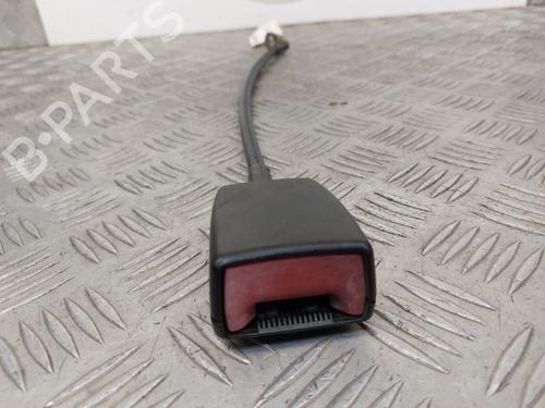 Seat buckle FORD TRANSIT Van (FA_ _) 2.2 TDCi | BP23747003I32  - Image 5
